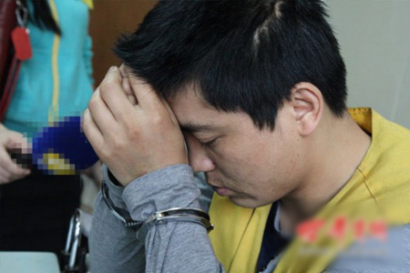 技术男介绍,技术男是什么意思啊