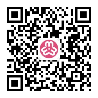 qrcode_for_gh_eb79694300fc_344.jpg
