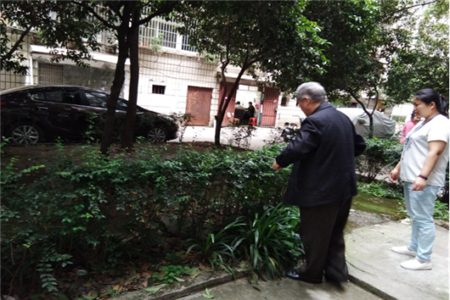 萍乡安源街凤凰街花园社区记录社区干部工作的一天641.jpg