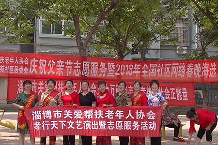 谌氏全国有多少人口(3)