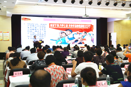 575A1542_副本.jpg
