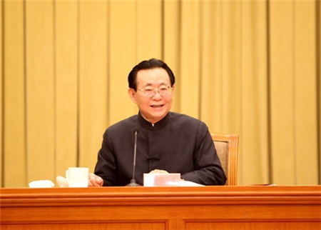 MAIN201711061732000128692663106_副本.jpg